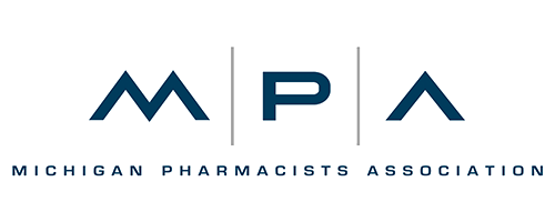 Michigan Pharmacists Association